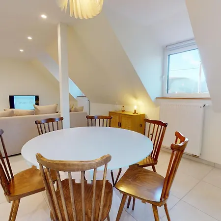 Casa vacanze Maison Tilleul De La Vallée Noble