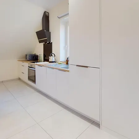 Maison Tilleul De La Vallée Noble Westhalten