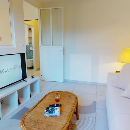 Maison Tilleul De La Vallée Noble Casa vacanze