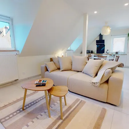 Maison Tilleul De La Vallée Noble Casa vacanze *