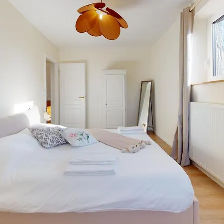 Maison Tilleul De La Vallée Noble Casa vacanze Westhalten