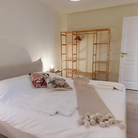 Maison Tilleul De La Vallée Noble Casa vacanze Westhalten