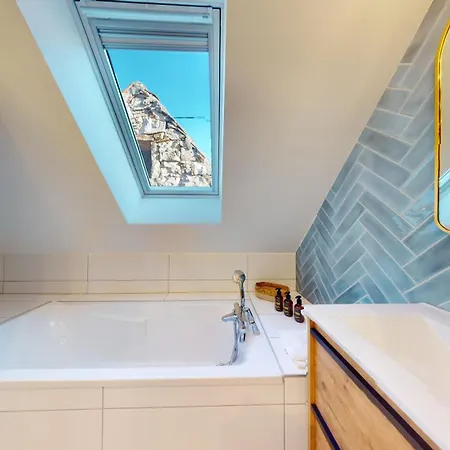 Casa vacanze Maison Tilleul De La Vallée Noble