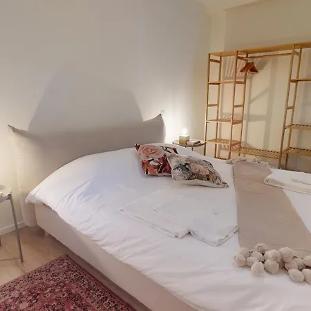Maison Tilleul De La Vallee Noble Holiday home