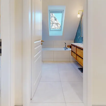 Casa vacanze Maison Tilleul De La Vallée Noble Westhalten