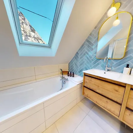 Maison Tilleul De La Vallée Noble Westhalten