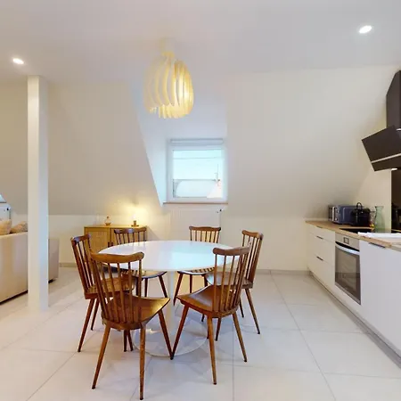 Maison Tilleul De La Vallée Noble *