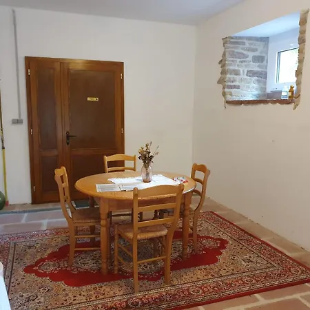 Maison Tilleul De La Vallée Noble * Westhalten