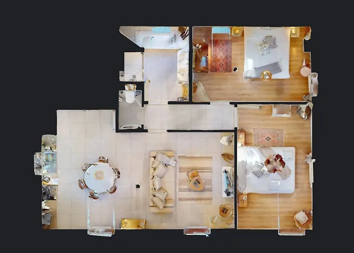 펜션 Maison Tilleul De La Vallee Noble 웨스트할튼